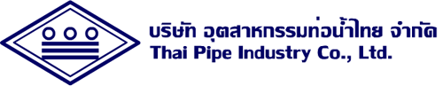 Thai Pipe Industry Co.,Ltd.